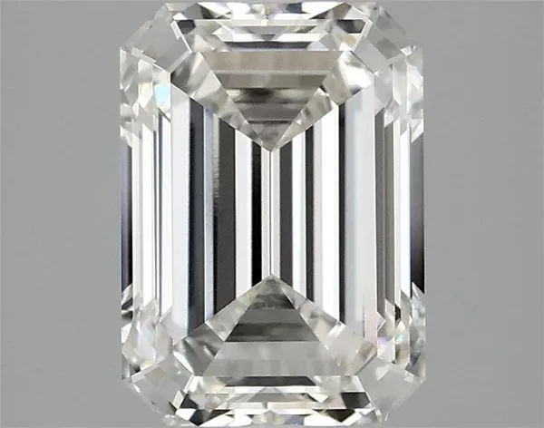 2.57 Carat · G · VVS2 Rare Carat Ideal Cut