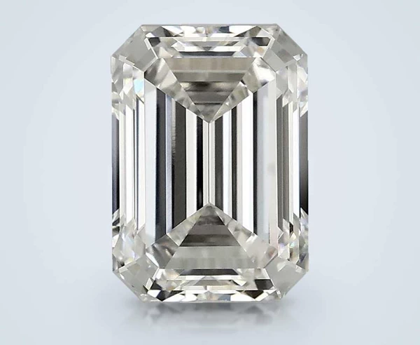 2.57 Carat · G · VVS2 Rare Carat Ideal Cut
