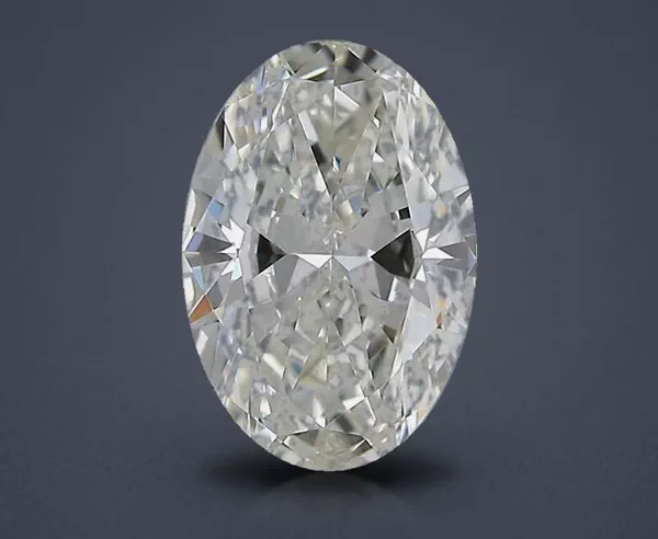 0.6 Carat · H · IF excellent Cut