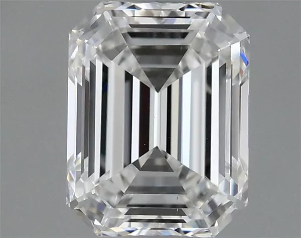 0.63 Carat · F · VS1 Rare Carat Ideal Cut