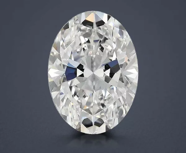 3.04 Carat · E · VVS2 Rare Carat Ideal Cut