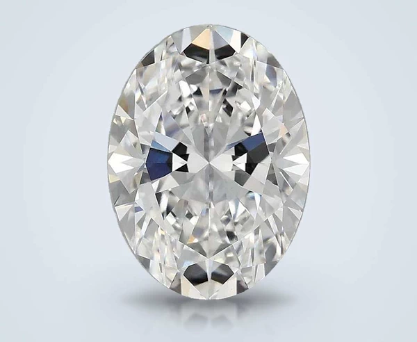 3.04 Carat · E · VVS2 Rare Carat Ideal Cut