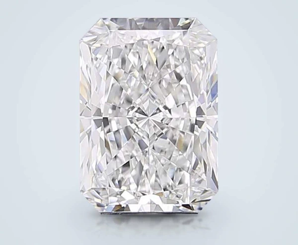 2.1 Carat · D · VVS2 Rare Carat Ideal Cut