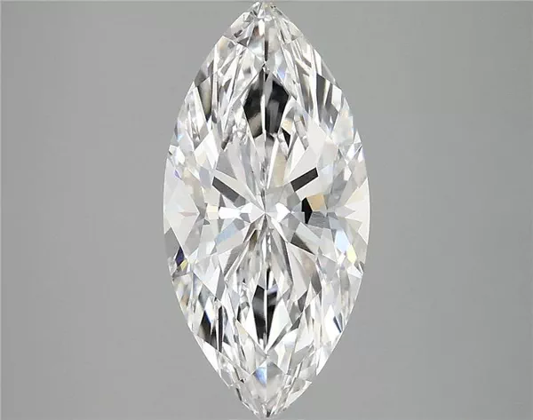 2.56 Carat · E · VS1 Rare Carat Ideal Cut