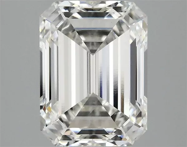 2.94 Carat · G · VS2 Rare Carat Ideal Cut