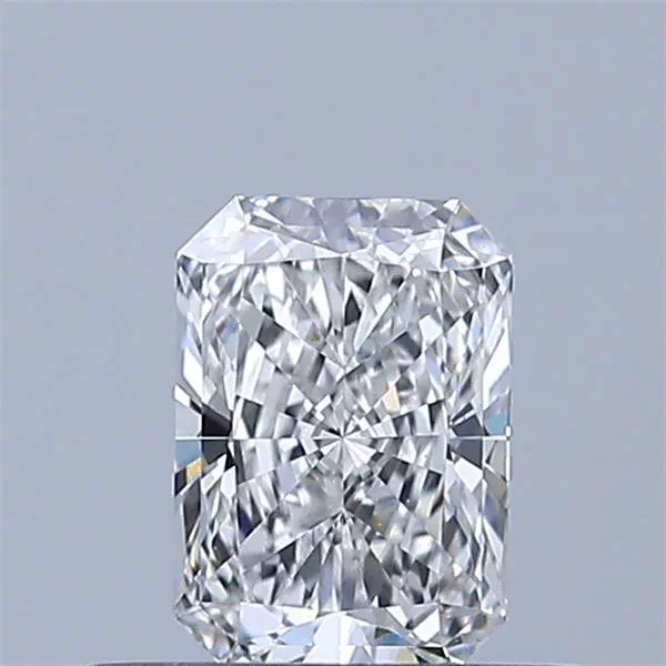 0.49 Carat · E · VVS1 Rare Carat Ideal Cut