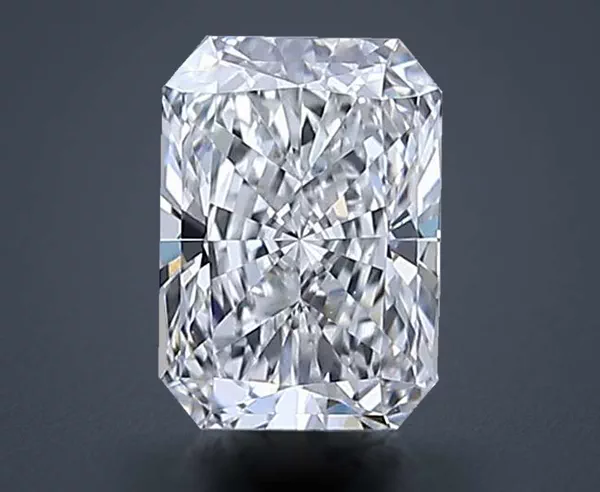 0.49 Carat · E · VVS1 Rare Carat Ideal Cut