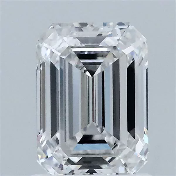 1.37 Carat · E · VS1 Rare Carat Ideal Cut
