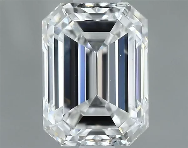 0.9 Carat · D · VS2 Rare Carat Ideal Cut