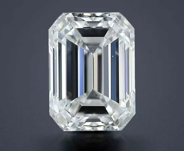 0.9 Carat · D · VS2 Rare Carat Ideal Cut