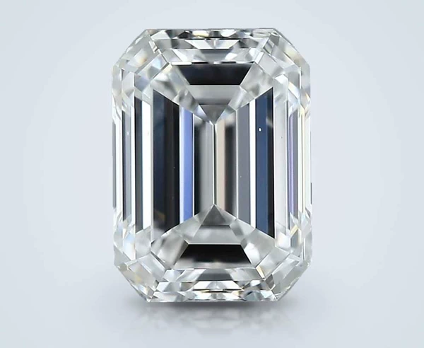 0.9 Carat · D · VS2 Rare Carat Ideal Cut