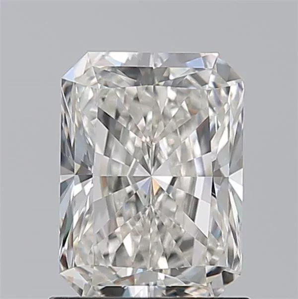 1.2 Carat · I · VVS2 Rare Carat Ideal Cut