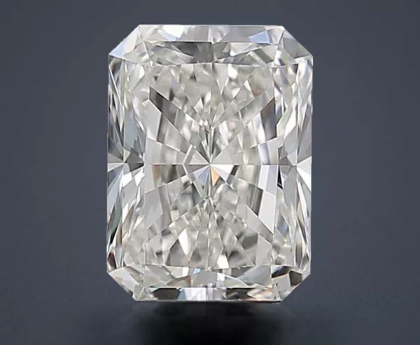 1.2 Carat · I · VVS2 Rare Carat Ideal Cut