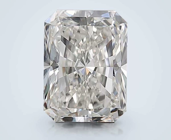 1.2 Carat · I · VVS2 Rare Carat Ideal Cut