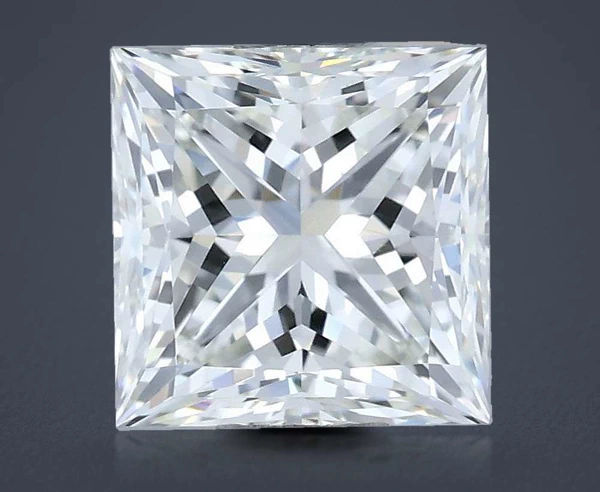 1.5 Carat · I · VS1 Rare Carat Ideal Cut