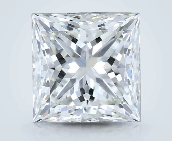 1.5 Carat · I · VS1 Rare Carat Ideal Cut