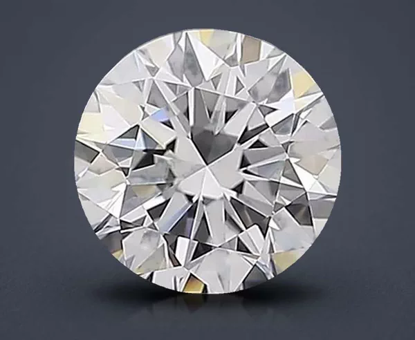 0.67 Carat · D · IF Rare Carat Ideal Cut