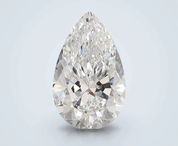 2.67 Carat · D · VS1 Rare Carat Ideal Cut