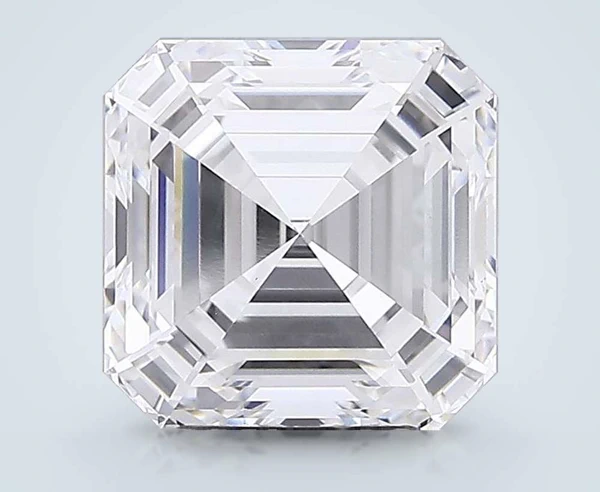 4.39 Carat · E · VS1 Rare Carat Ideal Cut