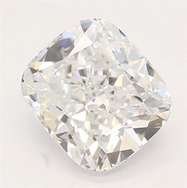 2.01 Carat · E · VVS2 Rare Carat Ideal Cut