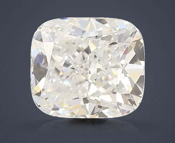 2.01 Carat · E · VVS2 Rare Carat Ideal Cut