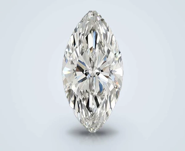 2.05 Carat · G · VVS2 Rare Carat Ideal Cut