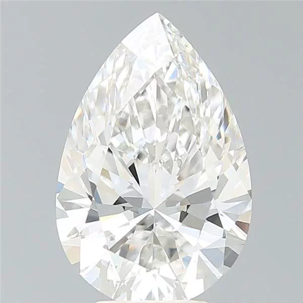 4.46 Carat · G · VS1 Rare Carat Ideal Cut