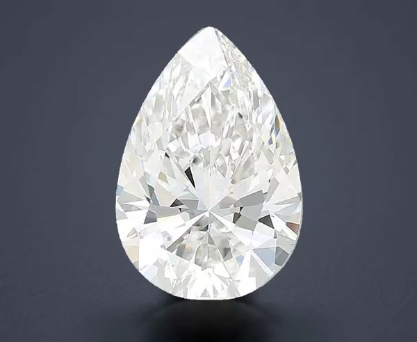 4.46 Carat · G · VS1 Rare Carat Ideal Cut