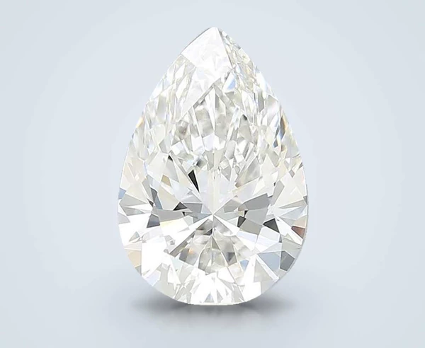 4.46 Carat · G · VS1 Rare Carat Ideal Cut