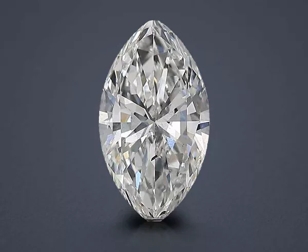 1.51 Carat · E · SI2 Rare Carat Ideal Cut