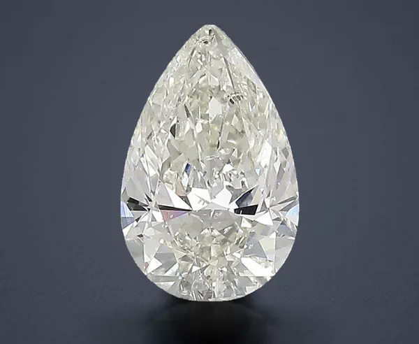 1.5 Carat · K · SI2 Rare Carat Ideal Cut