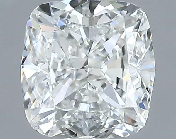 0.7 Carat · G · IF very good Cut