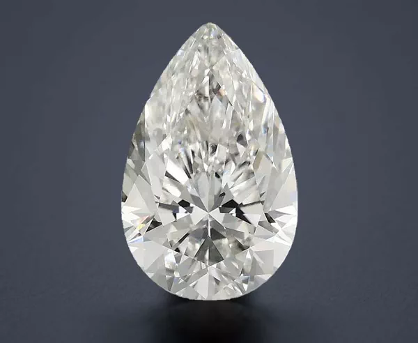 3.04 Carat · G · VVS2 Rare Carat Ideal Cut