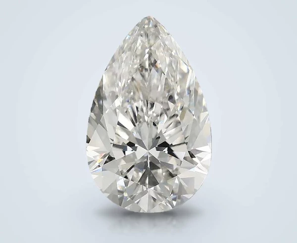 3.04 Carat · G · VVS2 Rare Carat Ideal Cut