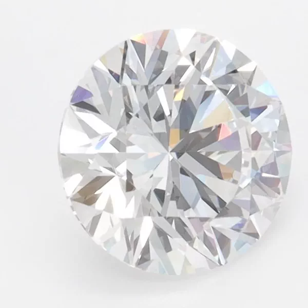 2.1 Carat · D · IF Rare Carat Ideal Cut