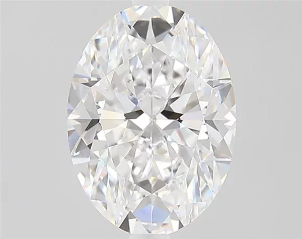 1.21 Carat · D · IF Rare Carat Ideal Cut
