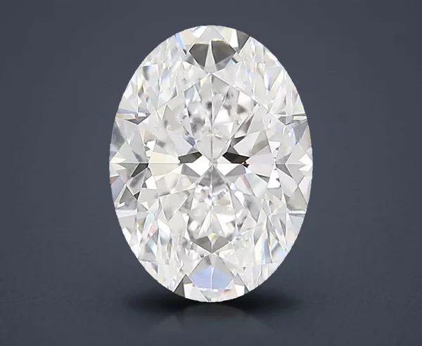 1.21 Carat · D · IF Rare Carat Ideal Cut