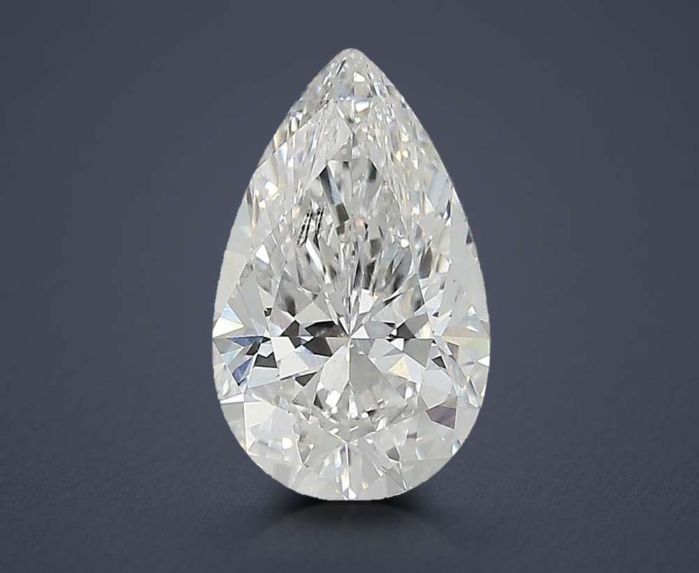 1.49 Carat · F · VVS1 Rare Carat Ideal Cut