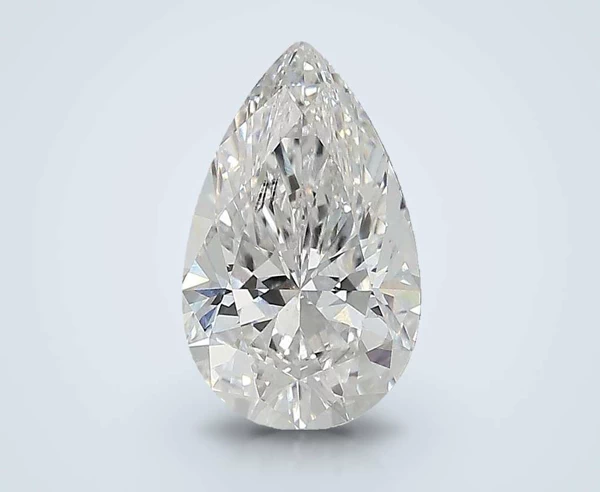 1.49 Carat · F · VVS1 Rare Carat Ideal Cut