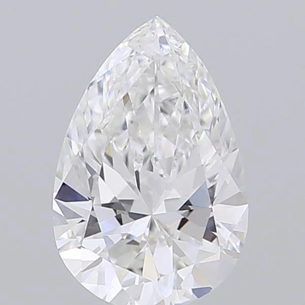 0.92 Carat · E · VVS2 Rare Carat Ideal Cut