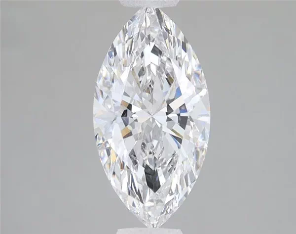 1.32 Carat · E · VVS1 Rare Carat Ideal Cut