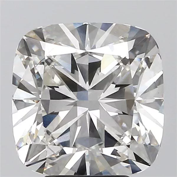5.1 Carat · G · VVS2 Rare Carat Ideal Cut