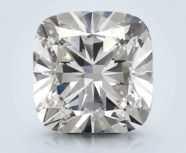 5.1 Carat · G · VVS2 Rare Carat Ideal Cut