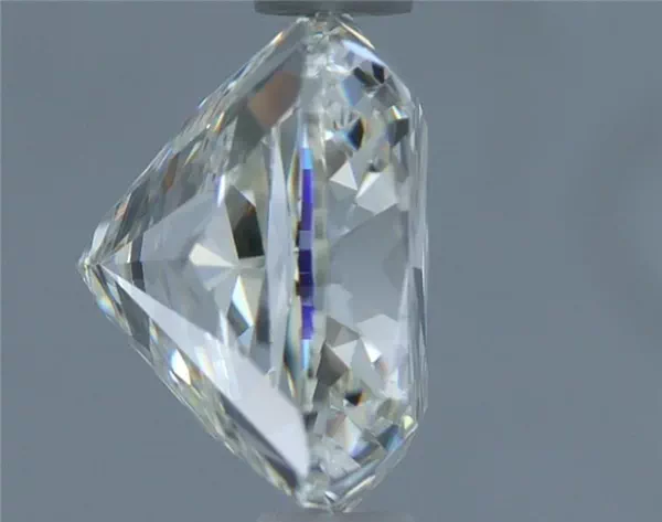 1.73 Carat · J · VVS2 Rare Carat Ideal Cut