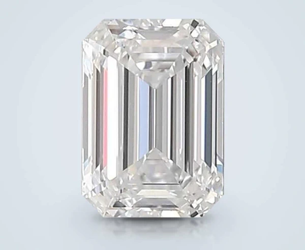 1 Carat · D · VVS2 Rare Carat Ideal Cut