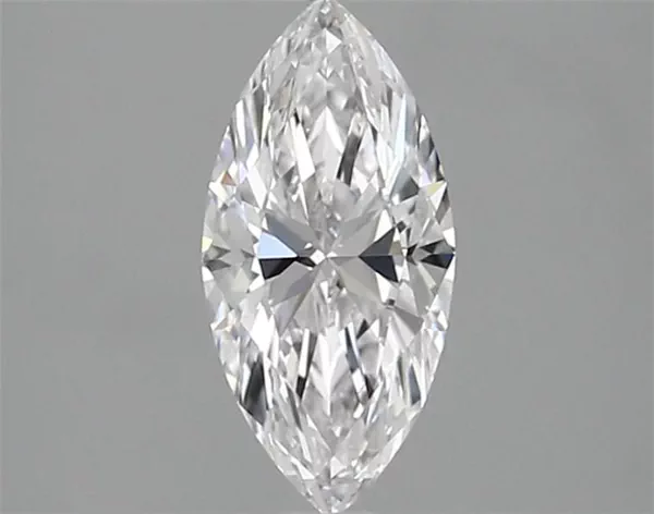 1.06 Carat · D · FL Rare Carat Ideal Cut