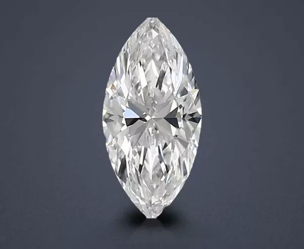 1.06 Carat · D · FL Rare Carat Ideal Cut