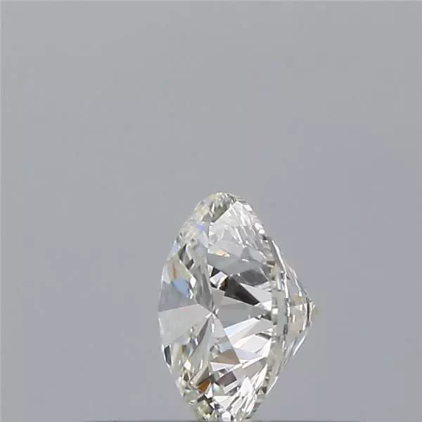 0.29 Carat · H · IF Rare Carat Ideal Cut