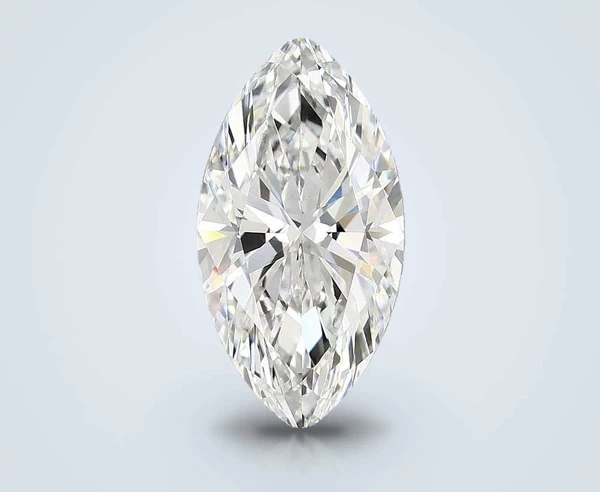 3.02 Carat · F · VVS2 Rare Carat Ideal Cut