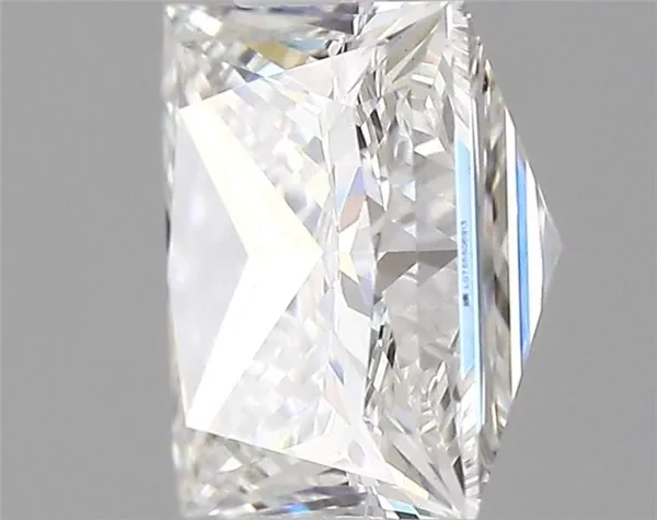 1.38 Carat · F · VVS2 Rare Carat Ideal Cut
